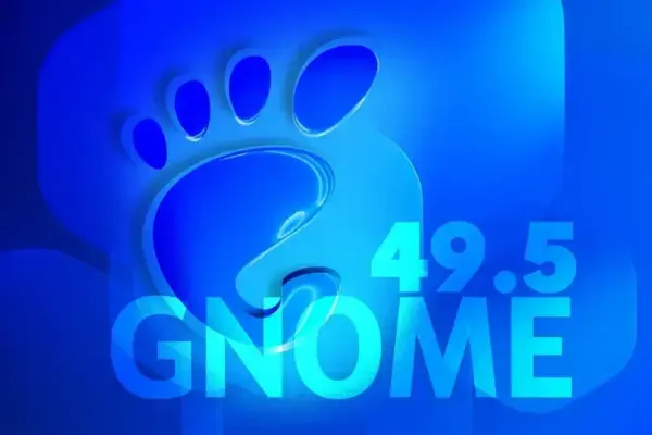 Atualização GNOME 49.5: Melhorias de Estabilidade e Correções Importantes