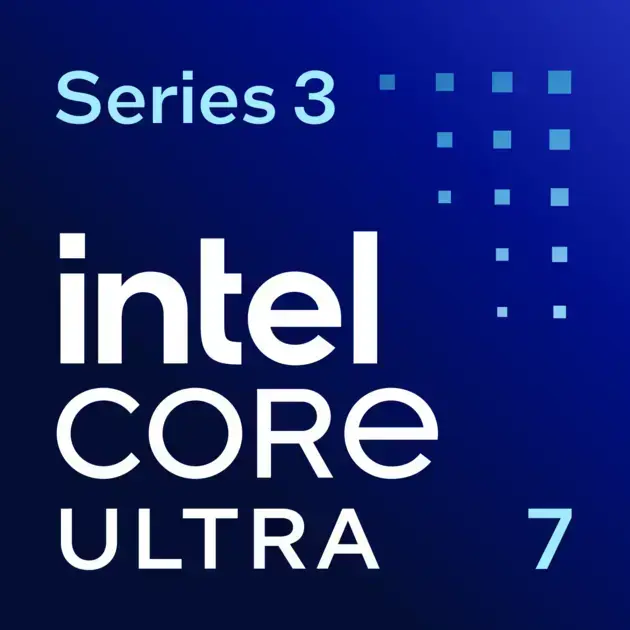 Benchmark mostra semelhança de performance entre Core Ultra 5 e 7 1 Benchmark mostra semelhança de performance entre Core Ultra 5 e 7