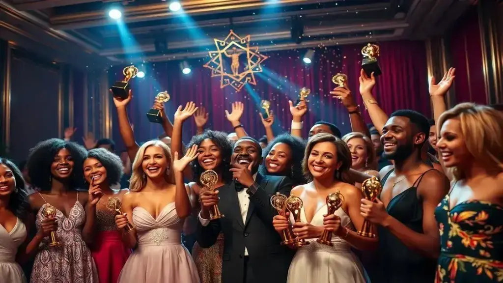 Bill Maher Defende Avanços em Diversidade nos Oscars: Chega de Reclamações