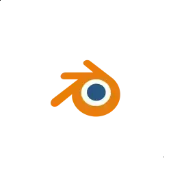 Blender 5.1 chega com visual unificado e melhorias de performance no Linux
