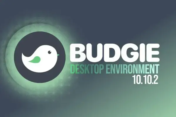 Budgie 10.10.2: melhor integração Labwc e ajustes no Wayland para usuários