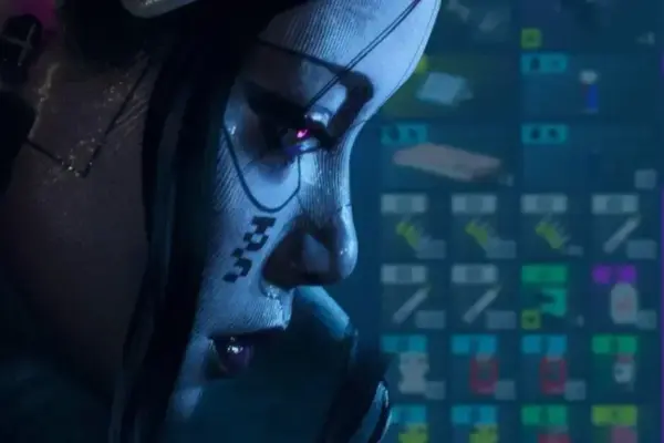 Bungie analisa ajustes no modo Cryo Archive de Marathon após dúvidas da comunidade