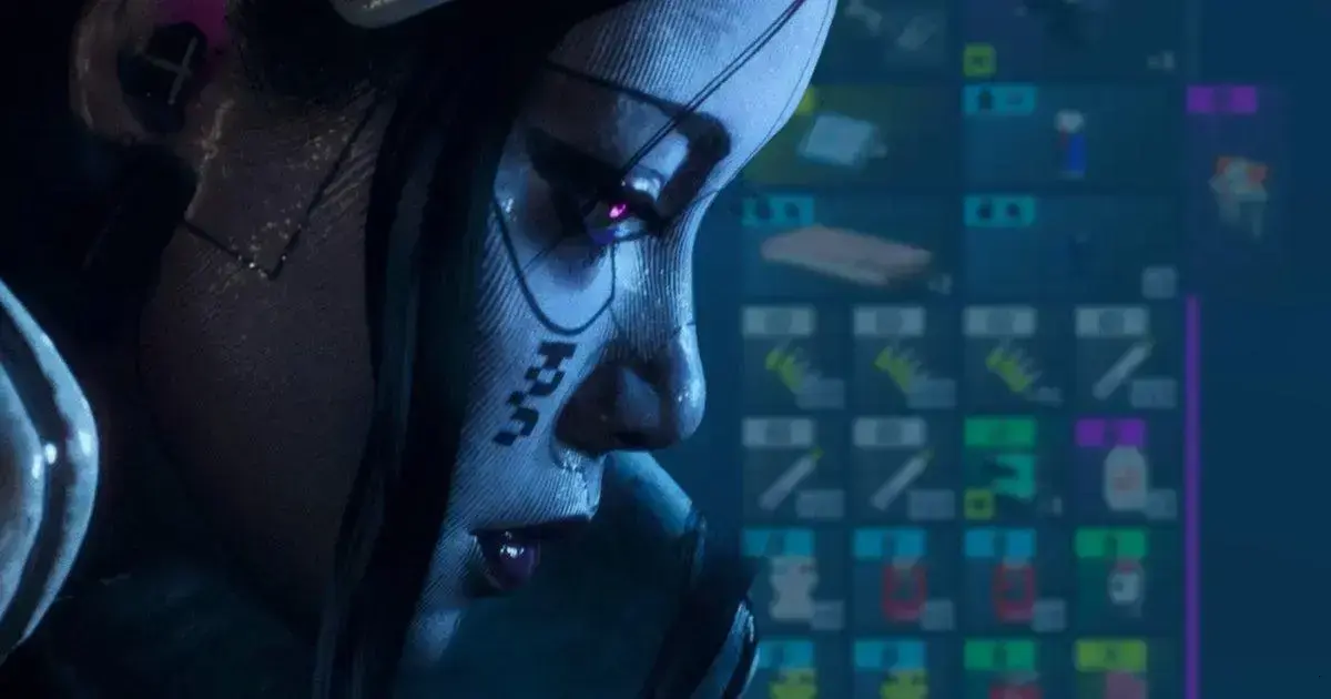 Bungie analisa ajustes no modo Cryo Archive de Marathon após dúvidas da comunidade 1 Bungie analisa ajustes no modo Cryo Archive de Marathon após dúvidas da comunidade