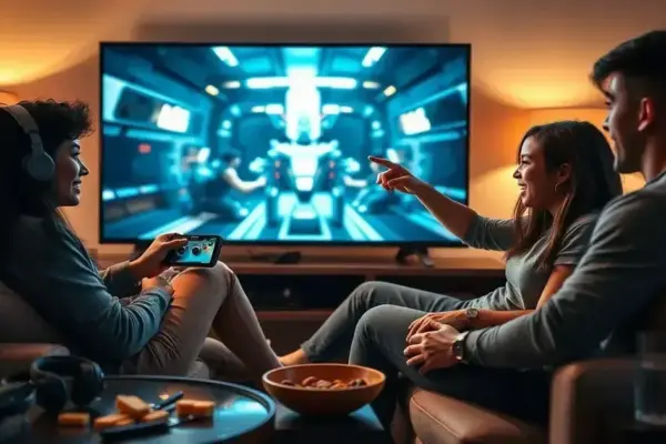 Bungie confirma: Battle Pass de Marathon nunca expira e só tem cosméticos
