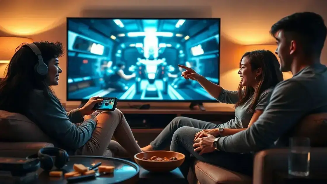 Bungie confirma: Battle Pass de Marathon nunca expira e só tem cosméticos