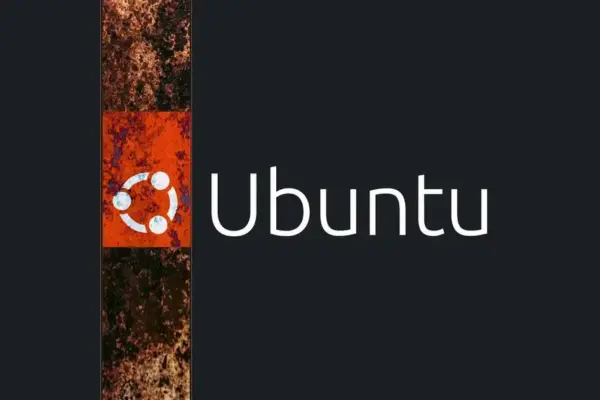 Canonical amplia estratégia Rust no Ubuntu com proposta de ntpd-rs