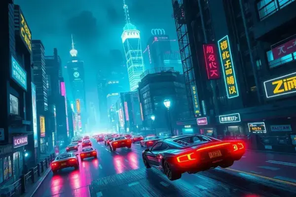 CD Projekt Red confirma que Cyberpunk 2077 não terá mais DLCs secretos