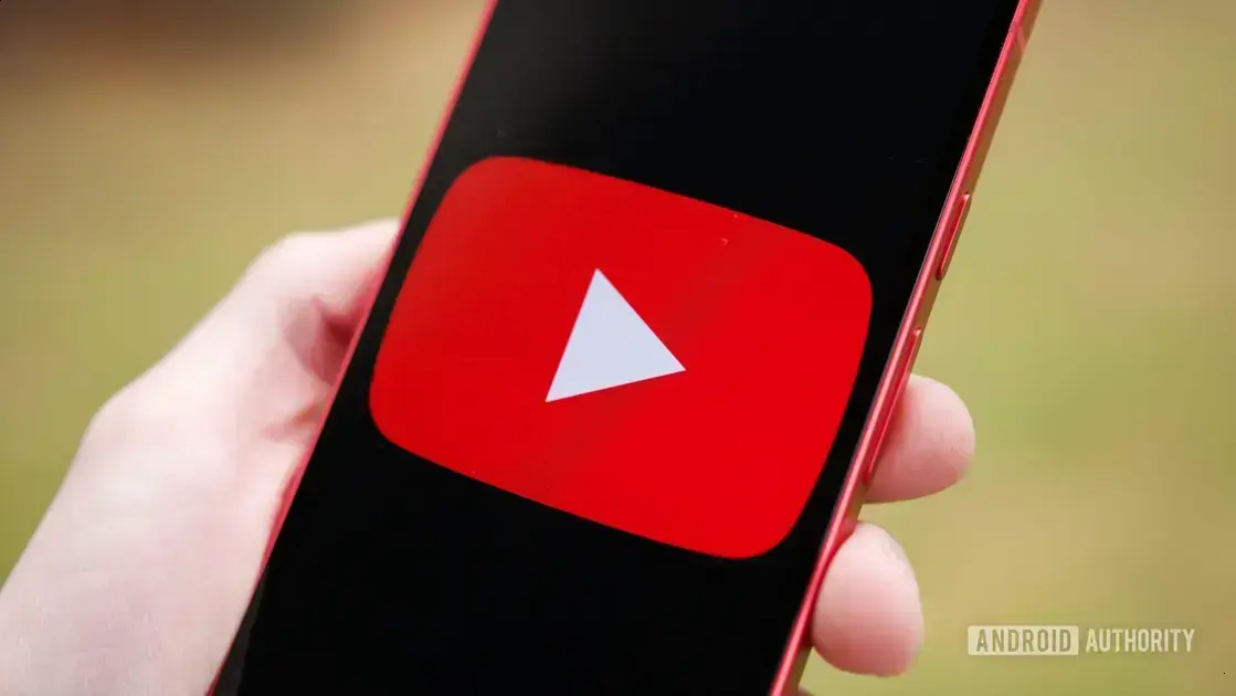 Channel Surfer: A nova experiência de TV a cabo no YouTube