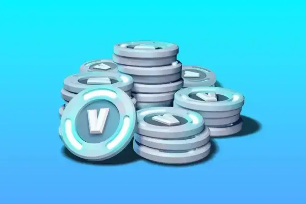 Chet Faliszek critica demissões em massa da Epic Games após queda em Fortnite