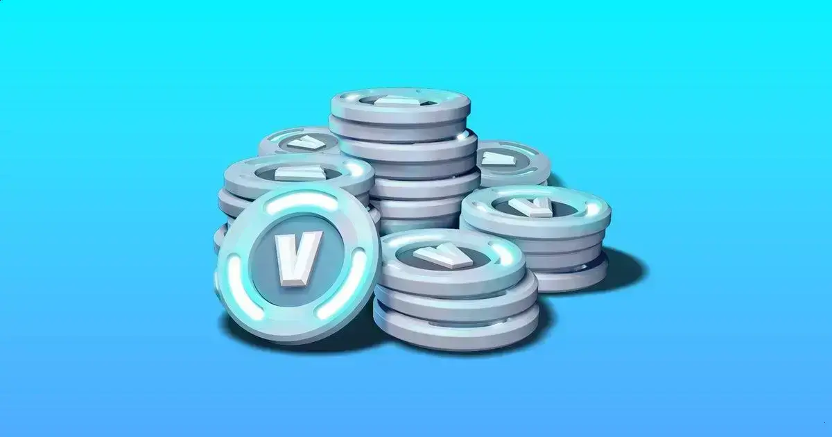 Chet Faliszek critica demissões em massa da Epic Games após queda em Fortnite 1 Chet Faliszek critica demissões em massa da Epic Games após queda em Fortnite