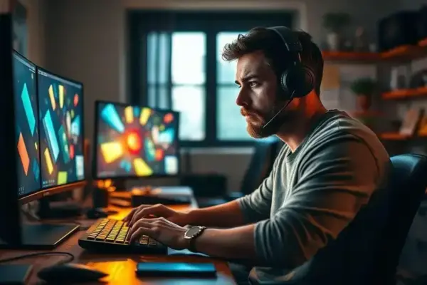 Chet Faliszek critica haters que torcem pelo fracasso de jogos