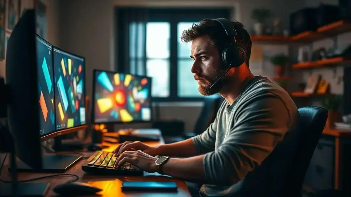 Chet Faliszek critica haters que torcem pelo fracasso de jogos 1 Chet Faliszek critica haters que torcem pelo fracasso de jogos