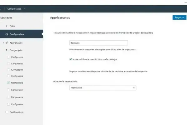 Claude ganha ferramenta para importar memórias de outros serviços de IA