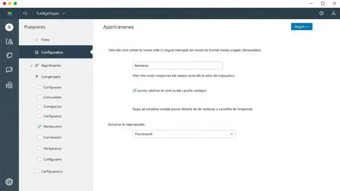 Claude ganha ferramenta para importar memórias de outros serviços de IA 1 Claude ganha ferramenta para importar memórias de outros serviços de IA