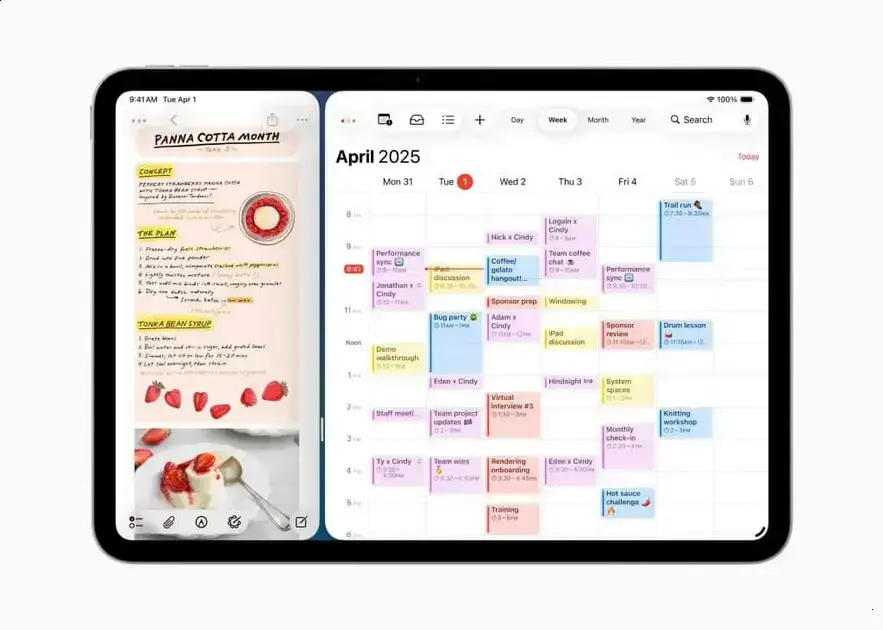 Como a Integração de Viagem do Calendário Apple Facilita sua Vida 1 Como a Integração de Viagem do Calendário Apple Facilita sua Vida