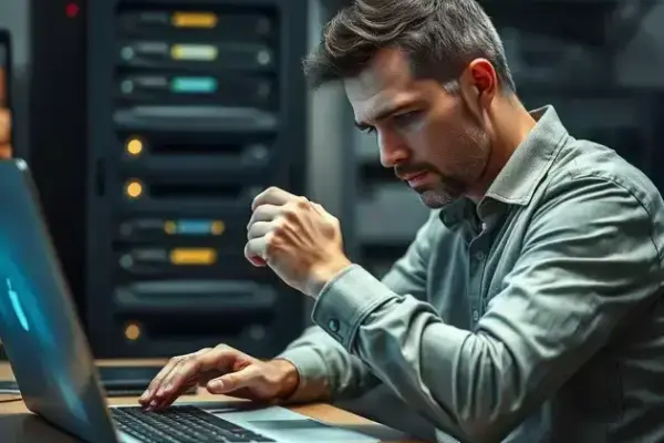 Como adicionar e configurar swapfile no Ubuntu (guia prático)