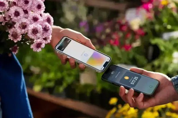 Como Apple Pay protege seus pagamentos: tokenização, Secure Element e códigos