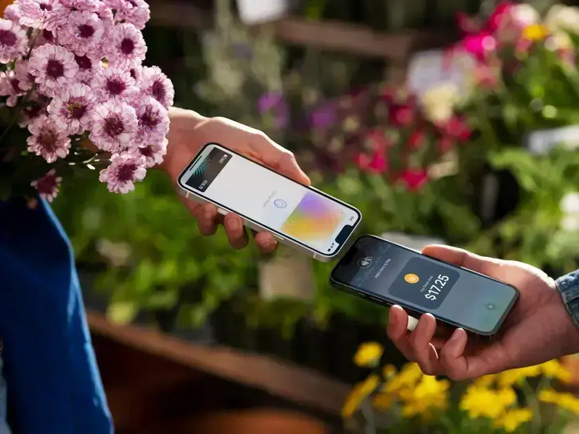 Como Apple Pay protege seus pagamentos: tokenização, Secure Element e códigos 1 Como Apple Pay protege seus pagamentos: tokenização, Secure Element e códigos