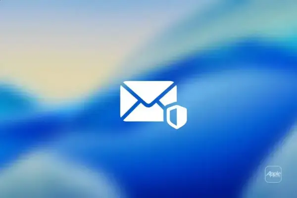 Como as Proteções de Privacidade do iOS Transformam o Uso de E-mail
