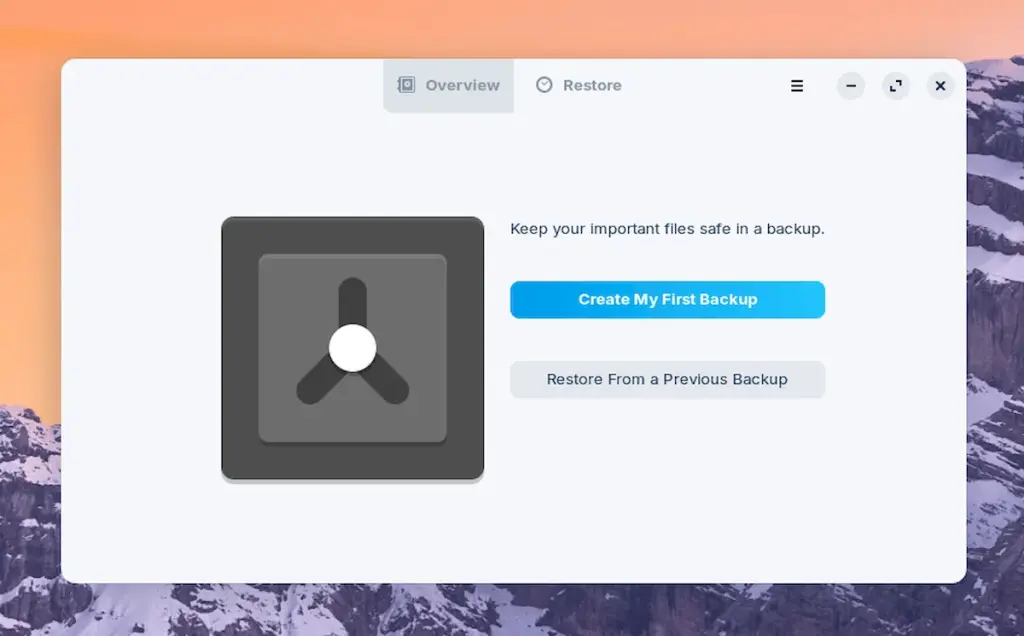 Como atualizar do Zorin OS 17 para 18: guia rápido e completo