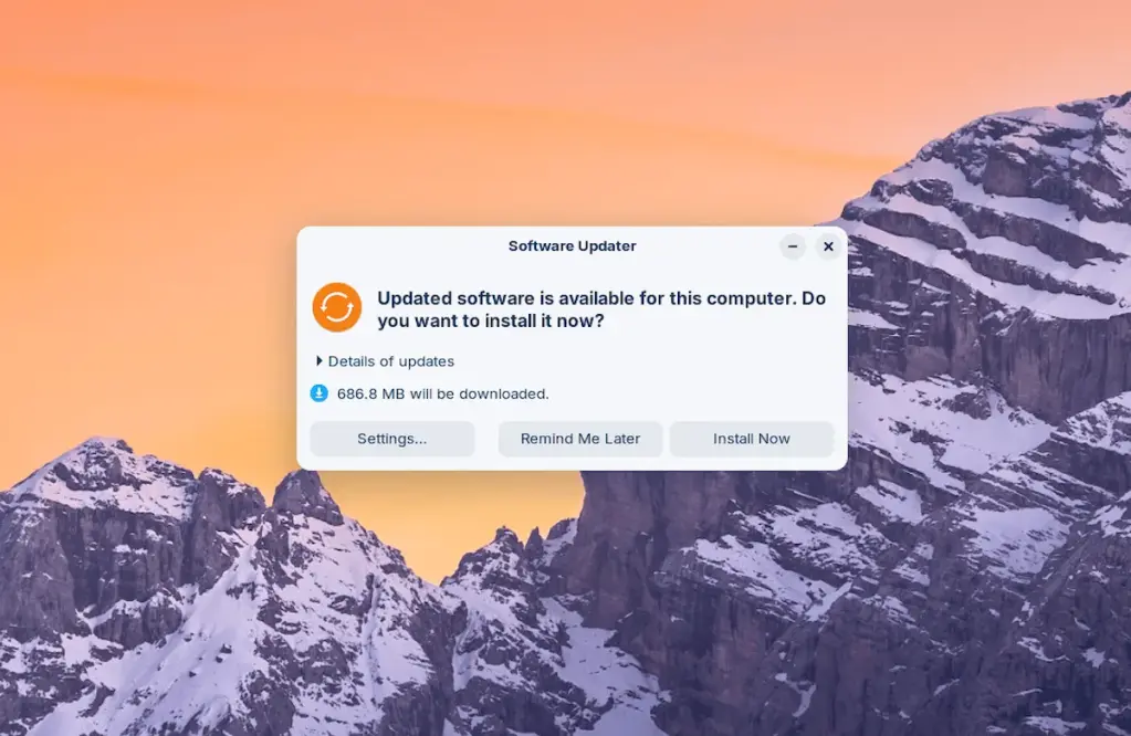 Como atualizar do Zorin OS 17 para 18: guia rápido e completo