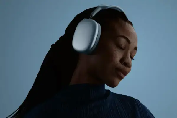 Como baixar músicas do Apple Music para ouvir offline e sem internet