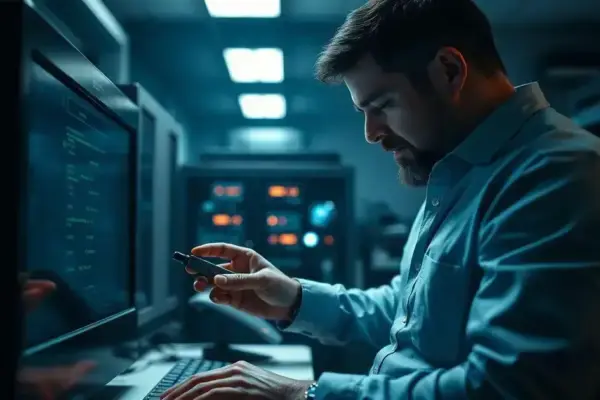 Como clonar unidades para imagens com Clonezilla: Guia prático e rápido