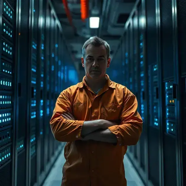 Como configurar e gerenciar firewalld no CentOS: guia prático e seguro 1 Como configurar e gerenciar firewalld no CentOS: guia prático e seguro