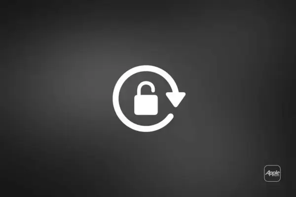 Como controlar a rotação da tela do seu iPad de forma prática
