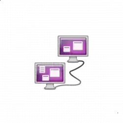 Como corrigir falha imediata de conexão OpenVPN no Ubuntu 26.04