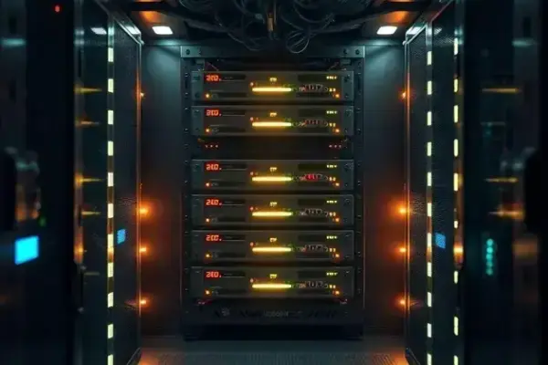 Como criar e gerenciar arrays RAID no Ubuntu com mdadm