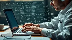 Como digitar o símbolo Pi: dicas e curiosidades para usar no seu dia a dia