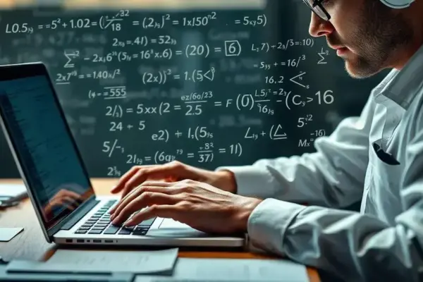 Como digitar o símbolo Pi: dicas e curiosidades para usar no seu dia a dia