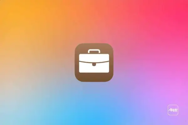 Como empresas fazem provisionamento Apple em larga escala com ABM e MDM