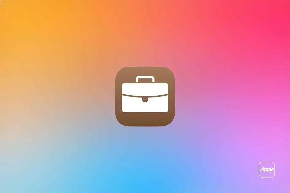 Como empresas fazem provisionamento Apple em larga escala com ABM e MDM 1 Como empresas fazem provisionamento Apple em larga escala com ABM e MDM