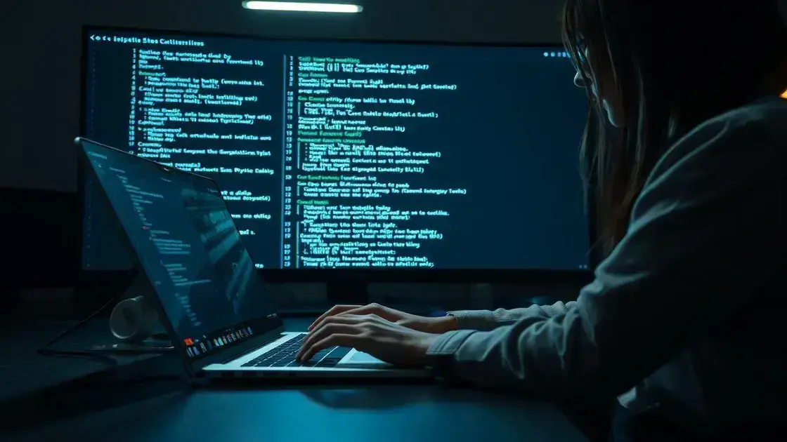 Como implantar um servidor de IA local no seu Debian/Ubuntu facilmente 1 Como implantar um servidor de IA local no seu Debian/Ubuntu facilmente