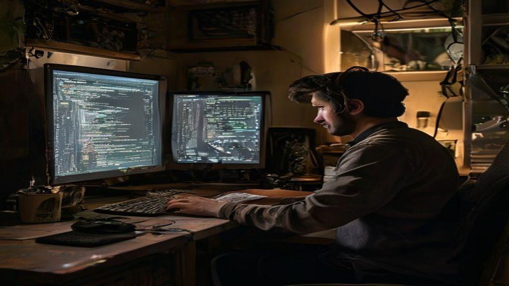 Melhores práticas para usar o Elive 3.8.50 no dia a dia