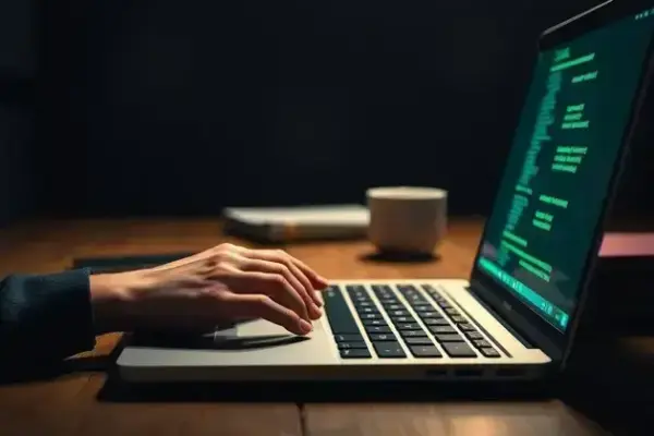 Como instalar e usar SQLite no Ubuntu — guia prático e rápido