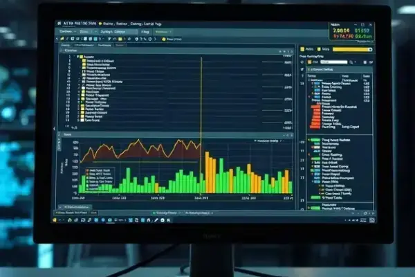 Como medir a performance de consultas MySQL com mysqlslap em 2026