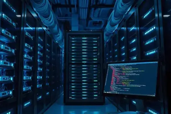 Como mover o diretório de dados do PostgreSQL no Ubuntu 20.04 sem riscos