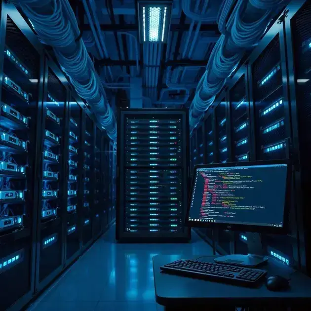 Como mover o diretório de dados do PostgreSQL no Ubuntu 20.04 sem riscos 1 Como mover o diretório de dados do PostgreSQL no Ubuntu 20.04 sem riscos