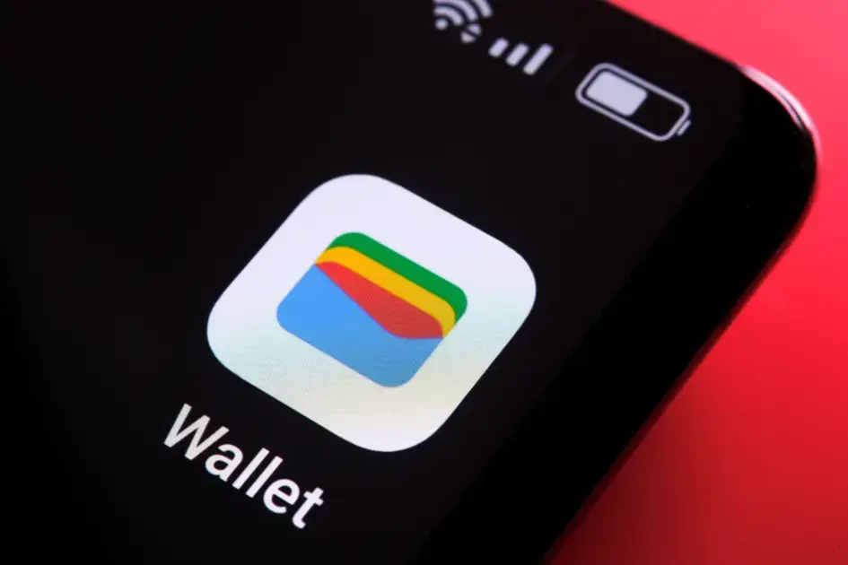 Como os ingressos digitais da Apple Wallet estão transformando eventos ao vivo