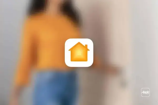 Como os Sensores de Porta e Janela Transformam sua Segurança Residencial