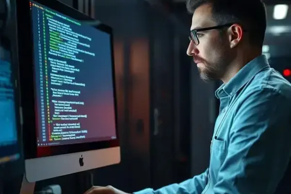 Como redefinir a senha root do MySQL e MariaDB com segurança em 2026