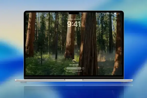 Como redefinir sua senha do Mac: um guia prático para recuperação
