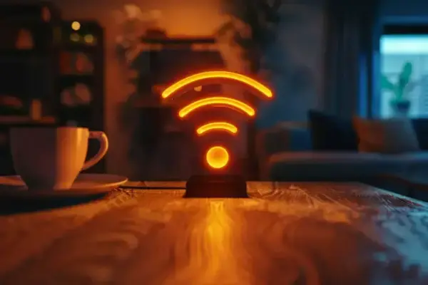 Como solucionar problemas de Wi-Fi em seus dispositivos Apple