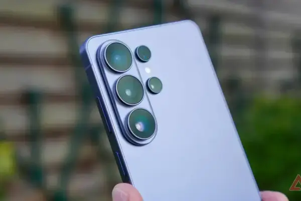 Como usar seu Galaxy S26 como webcam para PC: Um guia prático