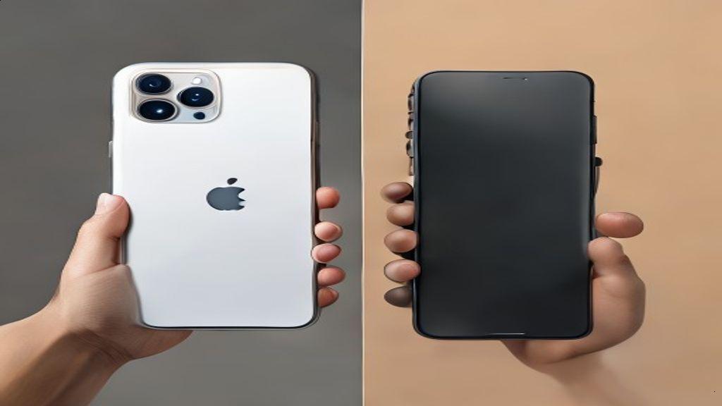 Recursos exclusivos e inovações do iPhone 17e