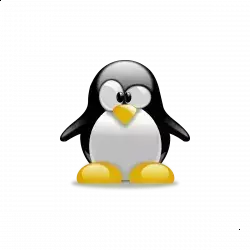 Concessio: app simples para dominar permissões no Linux com facilidade