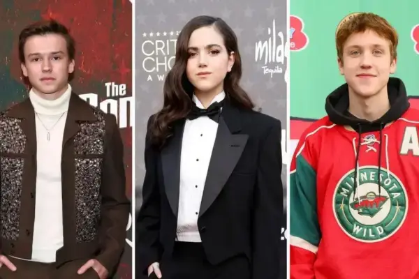 Conheça o Elenco de Mistério S.A. em Nova Série da Netflix